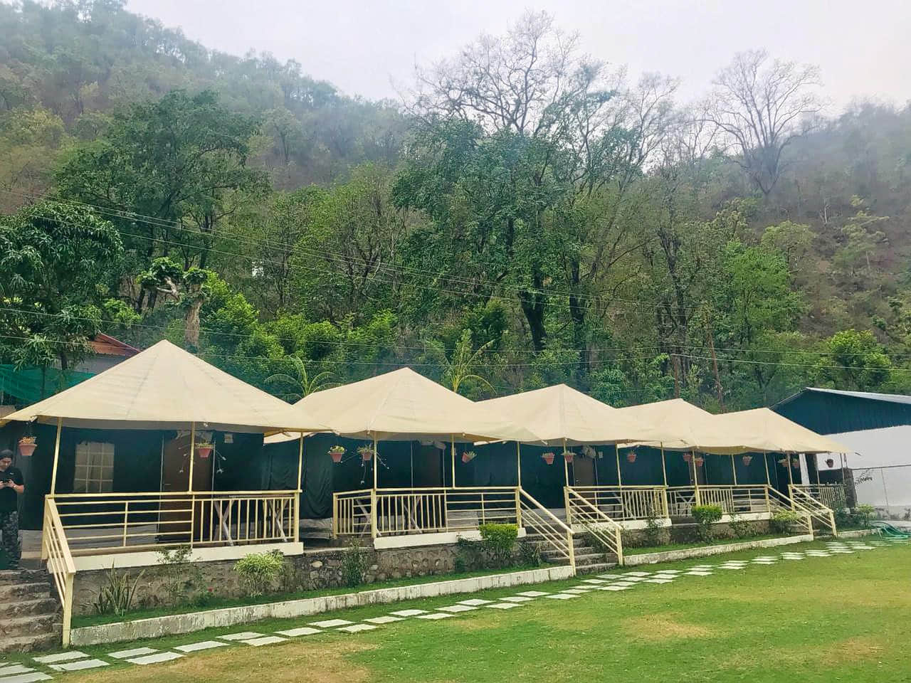 Photo from Shruti sharma's trip
