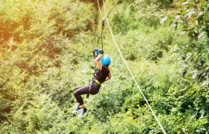 Wqk79xun3qd4wn3i7aeb56j5mhi2 8bqqkoce95onyok0zzltkui20add dl.beatsnoop.com 3000 ubgnrmkcol