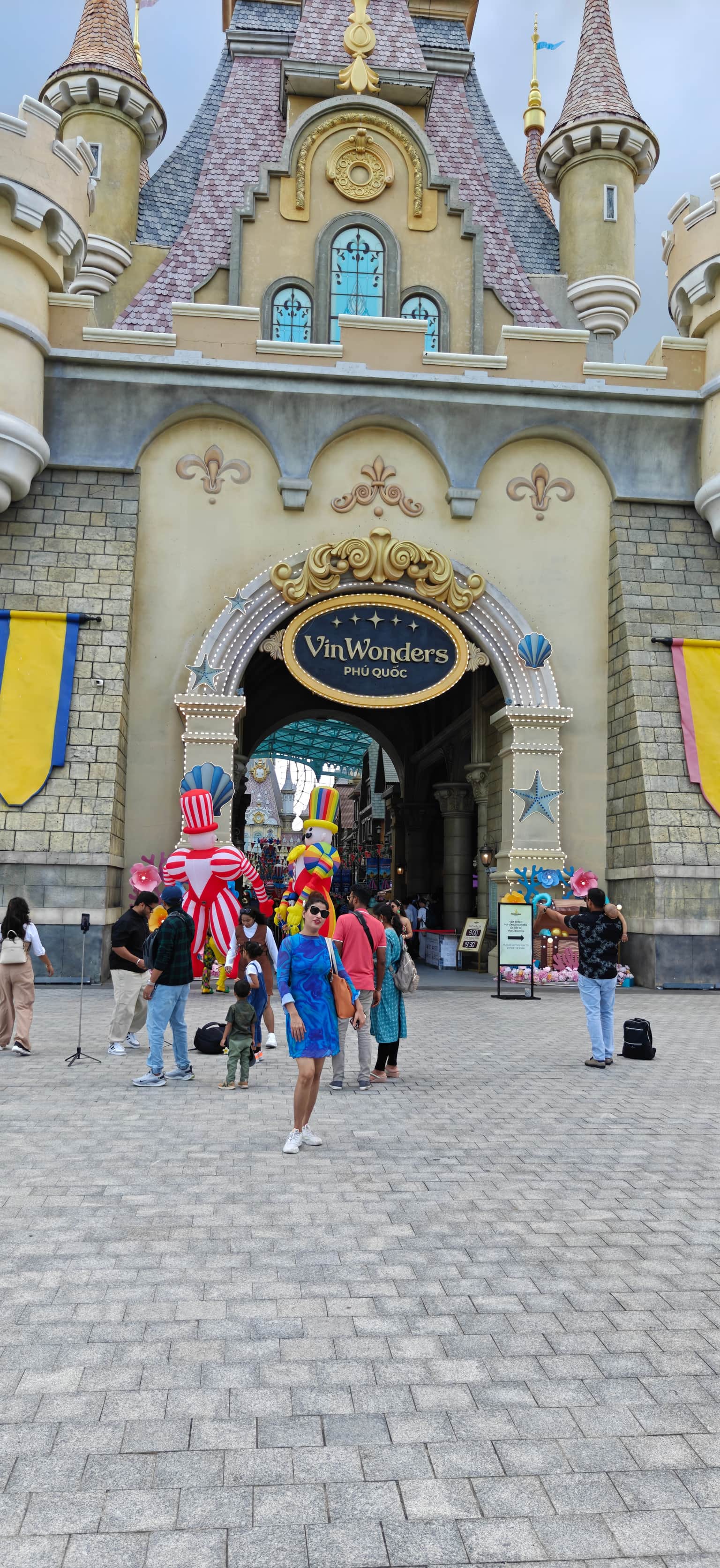 Photo from Siddhant Singh's trip