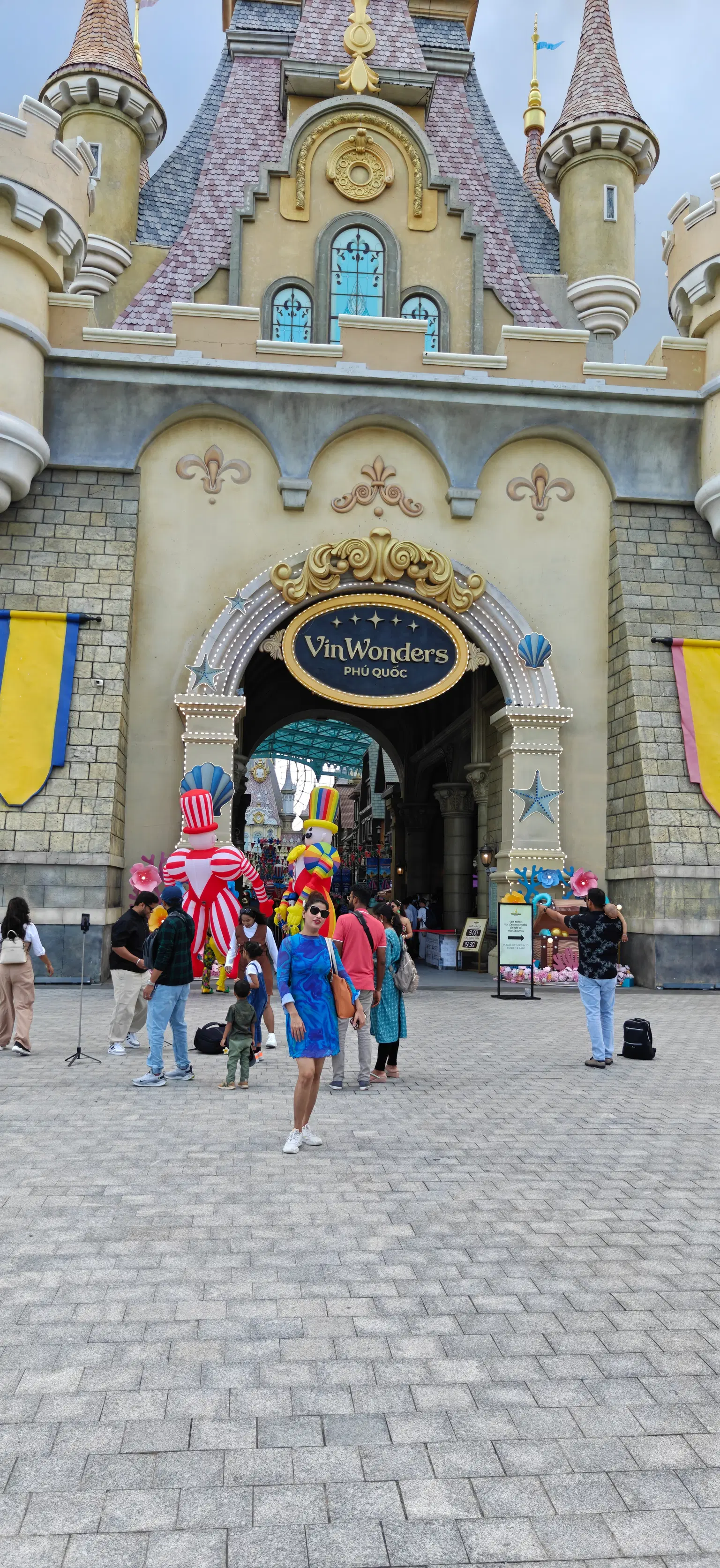 Photo from Siddhant Singh's trip