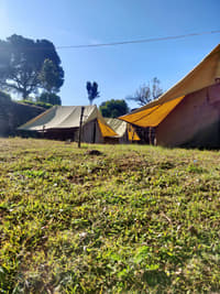 Aishwarya Ramamoorthy