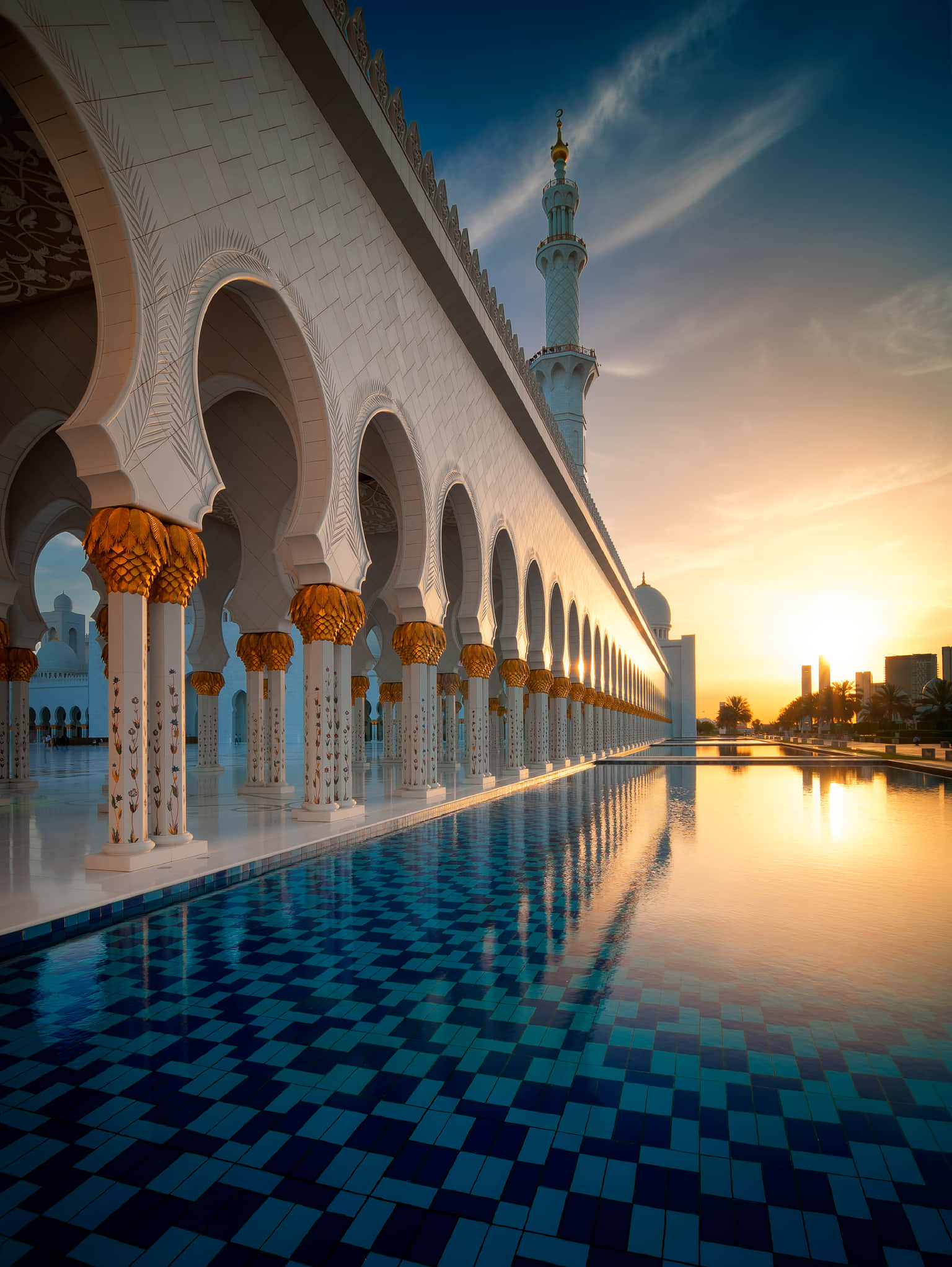 <em>Dubai</em> Tour Packages From Bhubaneswar
