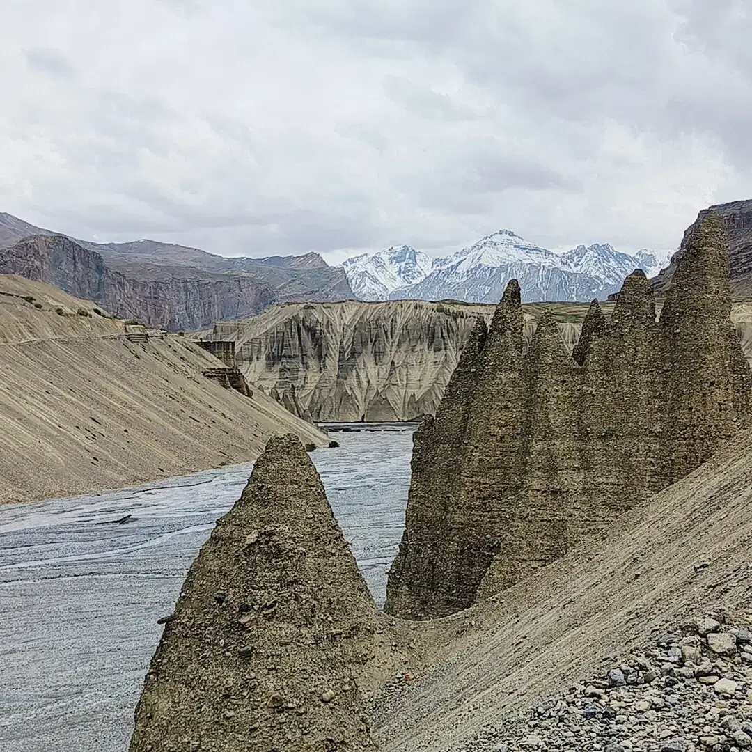 Photo from Ankita Modi's trip