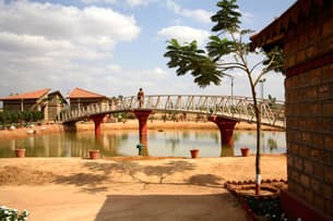 Wse1lrcjx1k1ub9qnpllx6orea7i downpic.cc 12260207