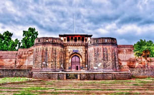 Wsu6cc90u1a66vksh83mk0hwopii 1587196840 p1