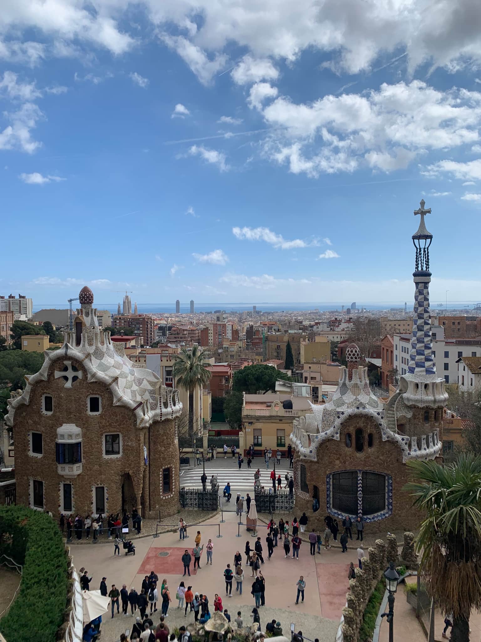 Photo from Jocelle 's trip