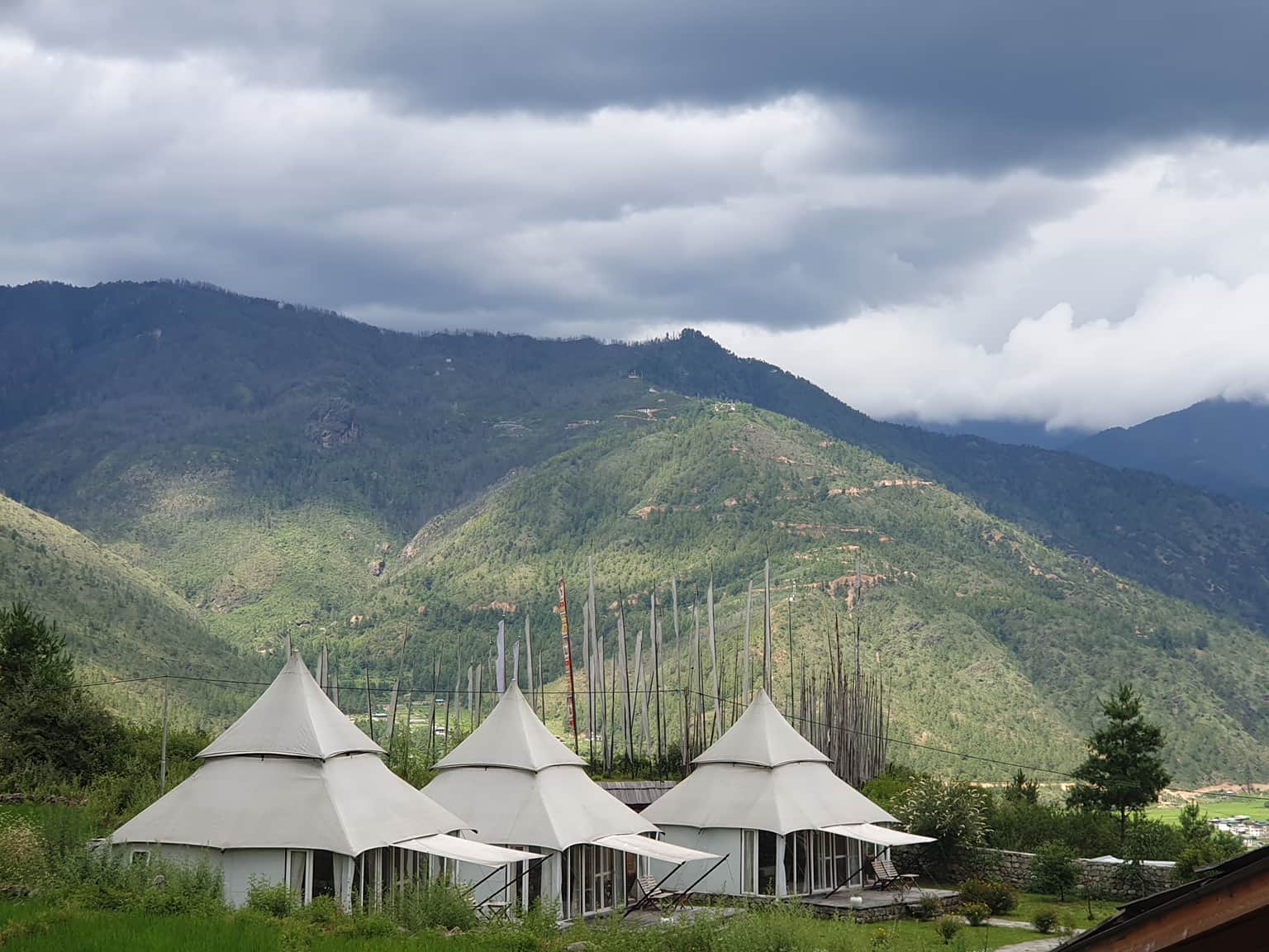 Photo from Vaneet Sekhon's trip