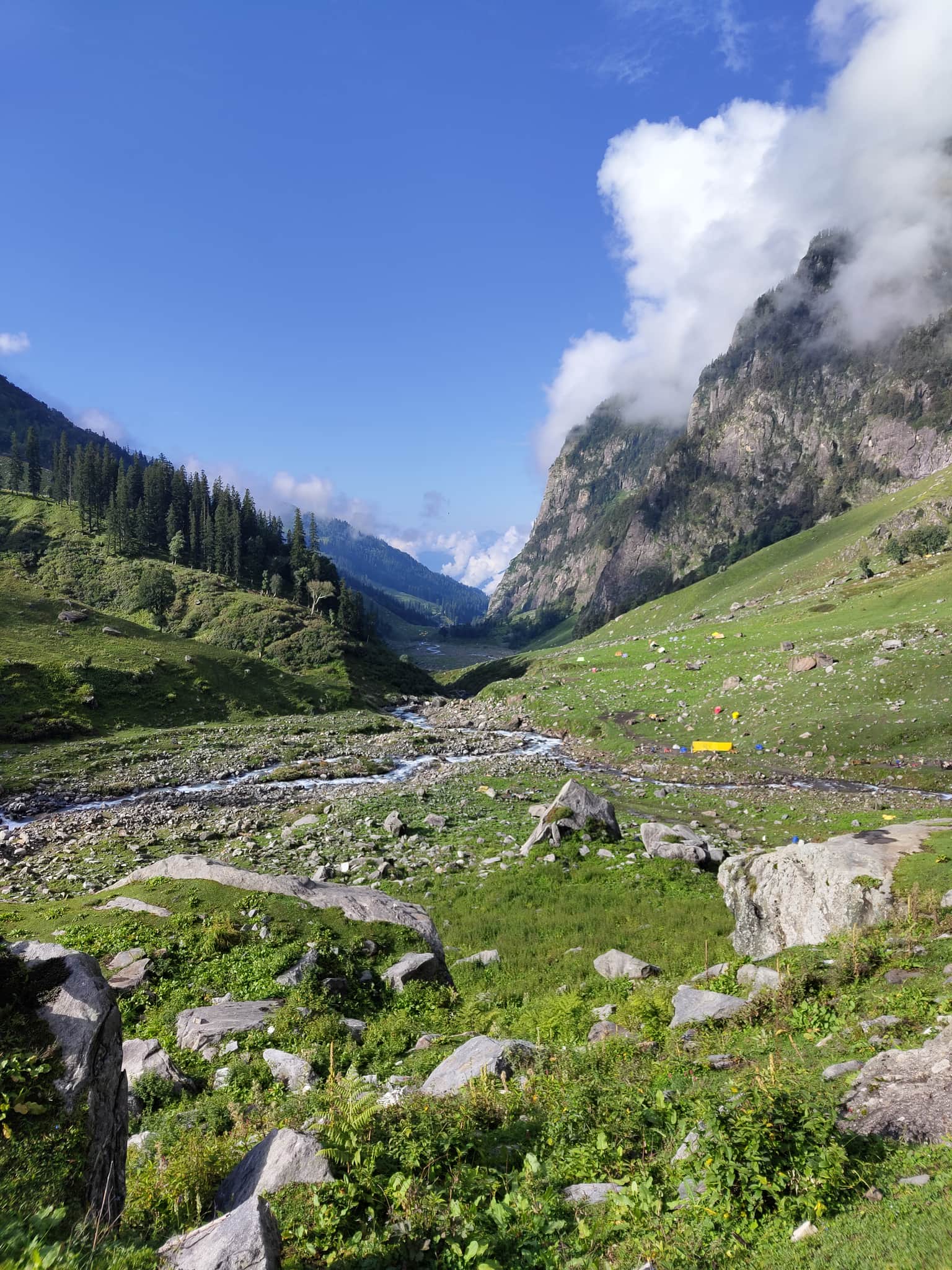 Photo from Piyush Mehta's trip