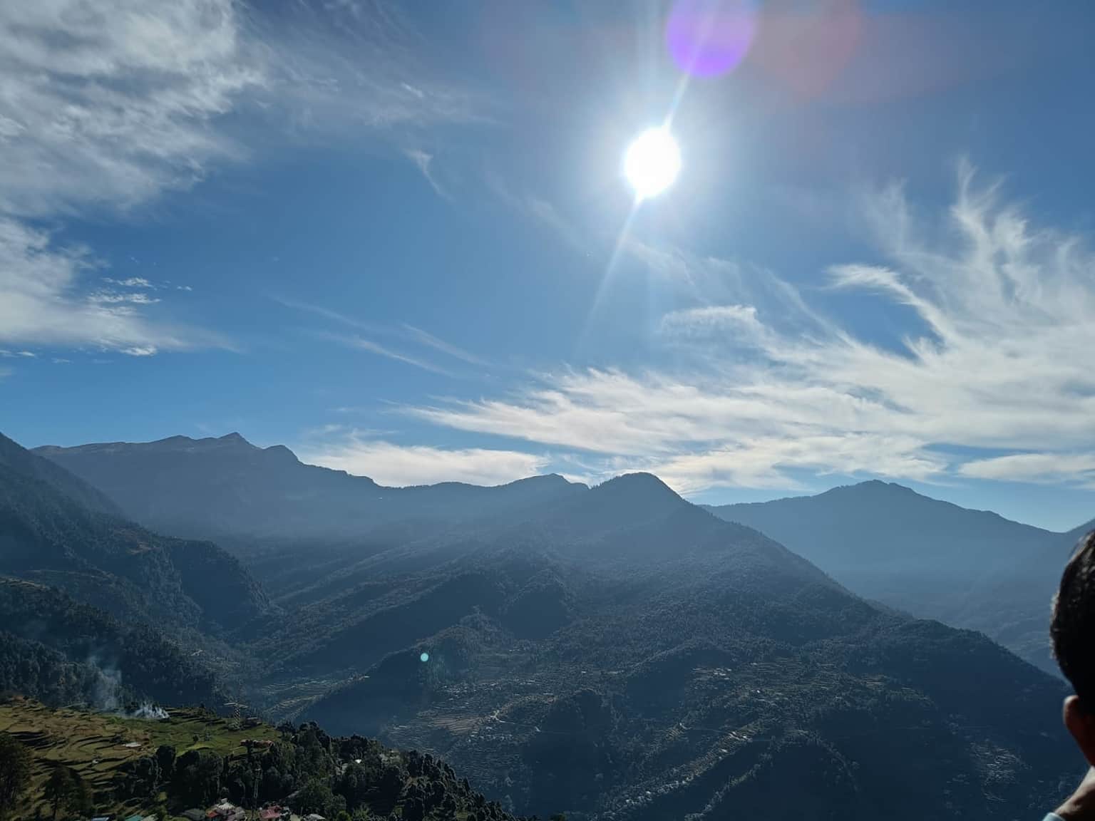 Photo from Deepak  Kumar's trip