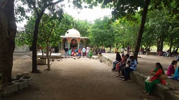 Wt8toj6ohk3tsjbmbka8uz45yowv 20770295 1418049418232849 642496