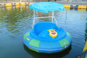 Wt906i2y31mq3gcqtf43202p69vi assets task 01jy6bjyacfws8aa77heh37mjp 1750412792 img 0