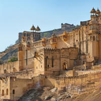 udaipur-jodhpur-jaisalmer-tour-package