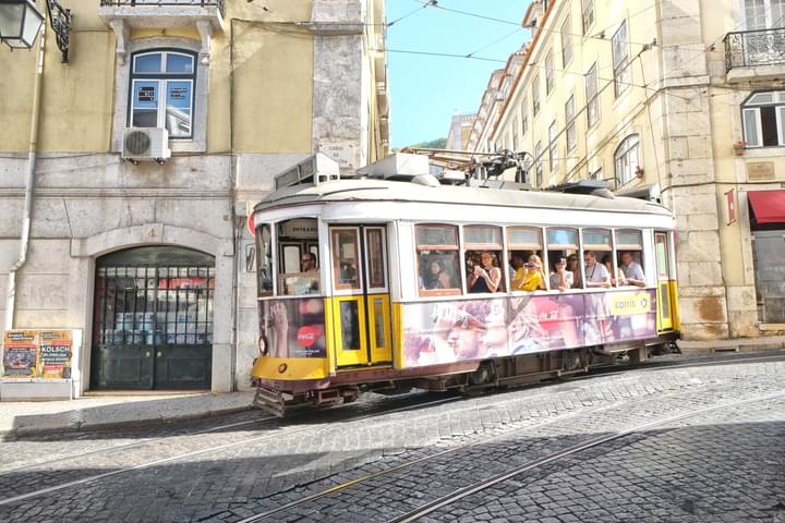 tram 28.jpg