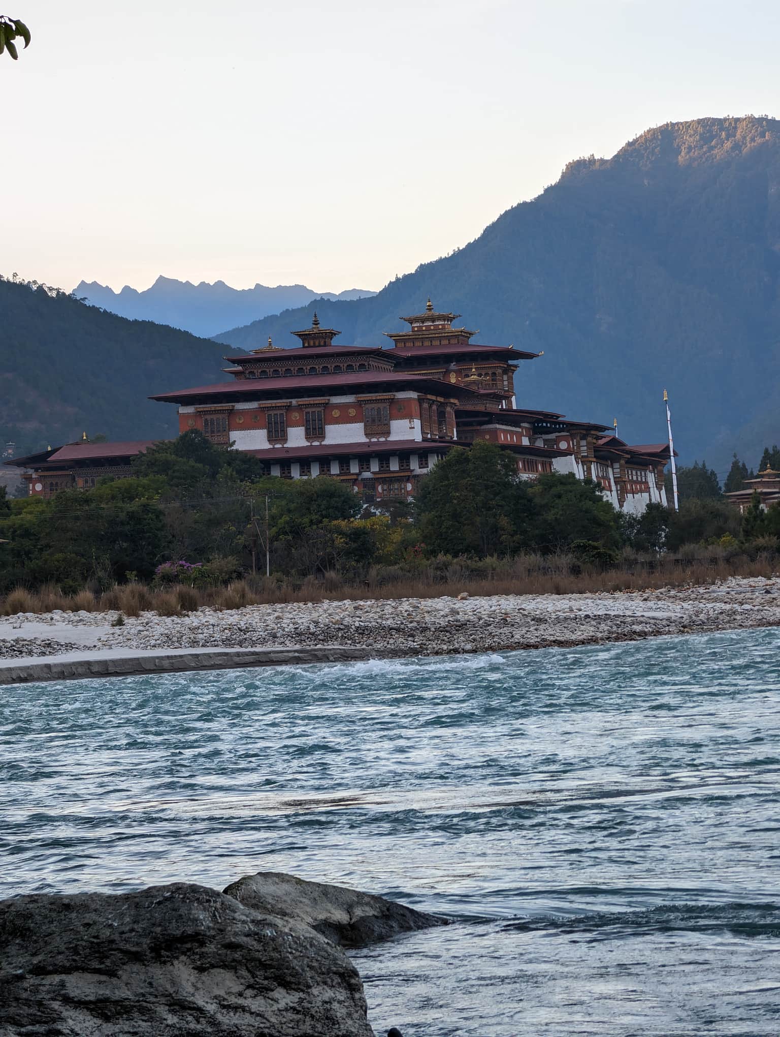 Photo from Sudindra Rao's trip