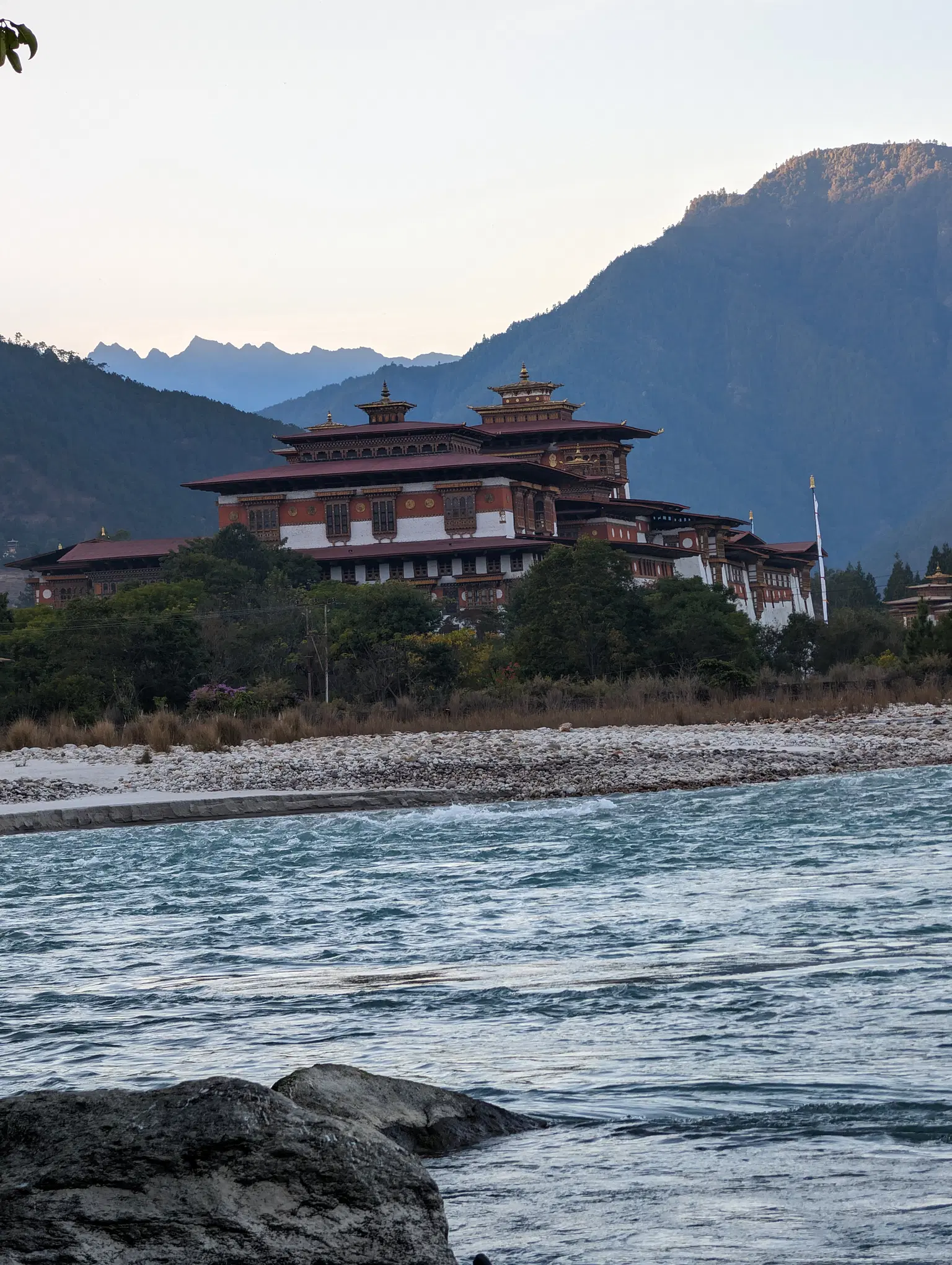 Photo from Sudindra Rao's trip
