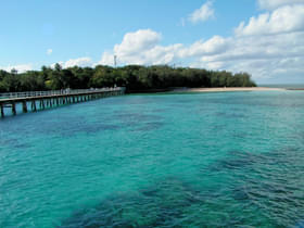 Wtn8guux2ov0dsffnbxo7uwodgxq 1466508613 276845895 0faf40e6e5 o