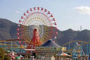 Wtntj4nnk9nwccx0eipywjc2h17g 1576677966 amusement park