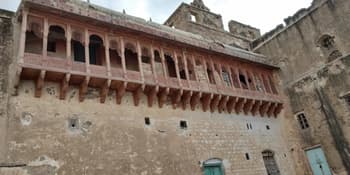 Wtqhxeyzrv45r1hz4lgzdtl39ve1 ac9h4npbxuqdrgkxi8qpals31hkh1ddp