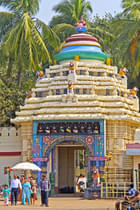 Wtrp53ef863e0z7nr7j0c06zgwfb 1592316495 shutterstock 191119007 (1)