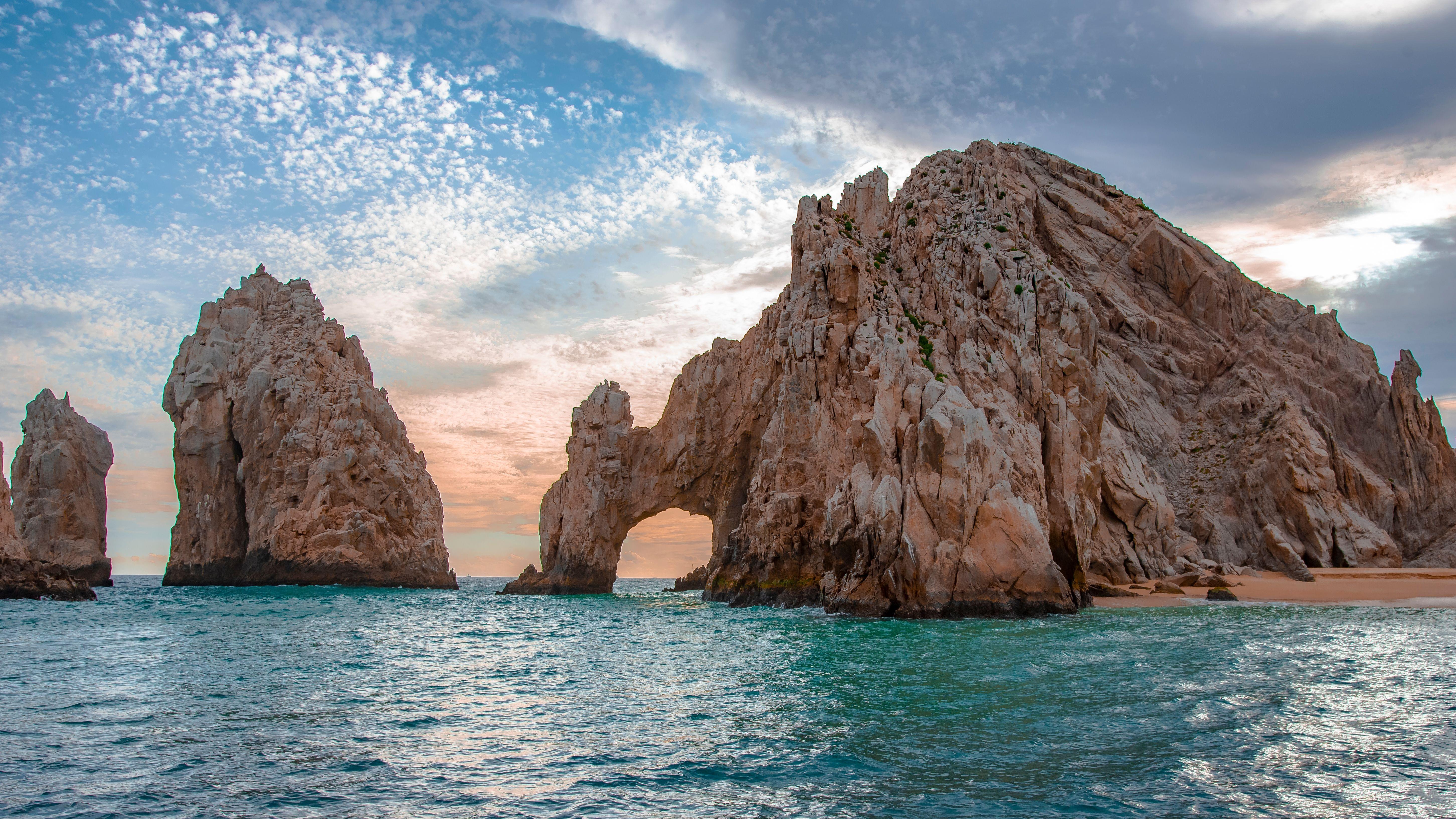 Things to Do in Cabo San Lucas 