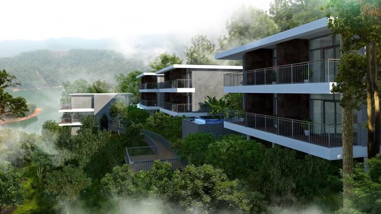 Wu0f1fhd81y5adyee31c9h57cuj3 201408051337058463