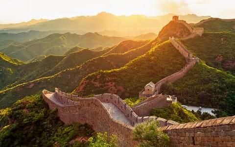 China Tour Packages | Upto 50% Off May Mega SALE