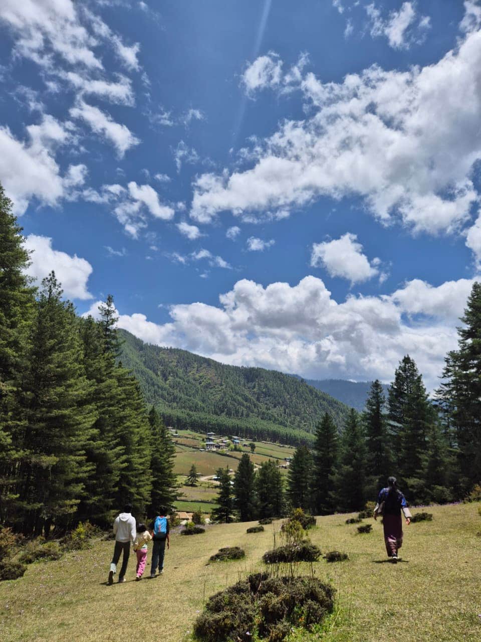 Photo from bijaylakshmi bajoria's trip