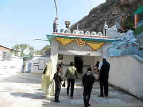 Wv1blnsts1isc2hm7k9jxo9y78u3 1619611591 8332558075 c96b482498 o