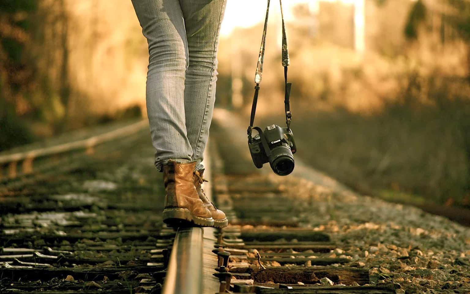 Best Photography Tours