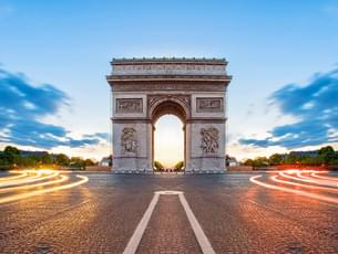 Wvghicxir9uxsryzxkwea2ywdsjn 1595497011 arc de triomphe