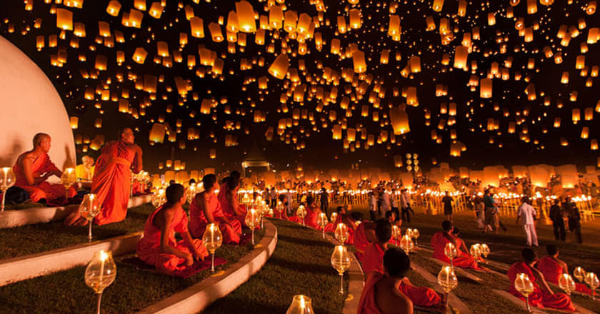 Best Combo Offers For Singapore