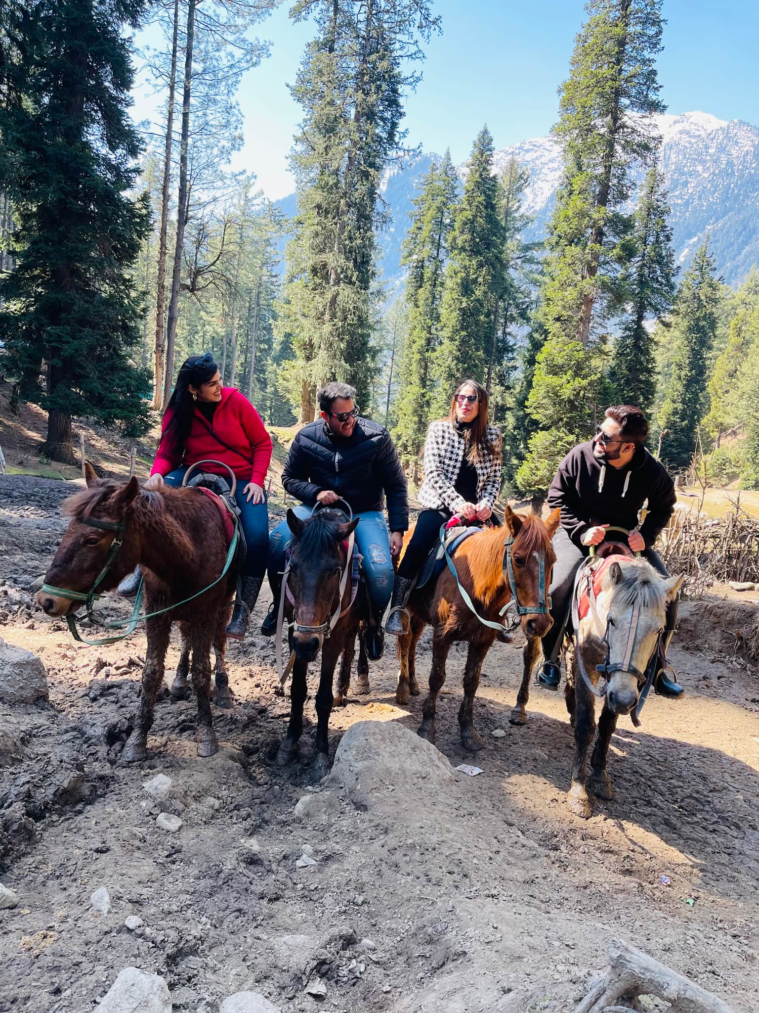 Photo from Rahul  Khushlani's trip