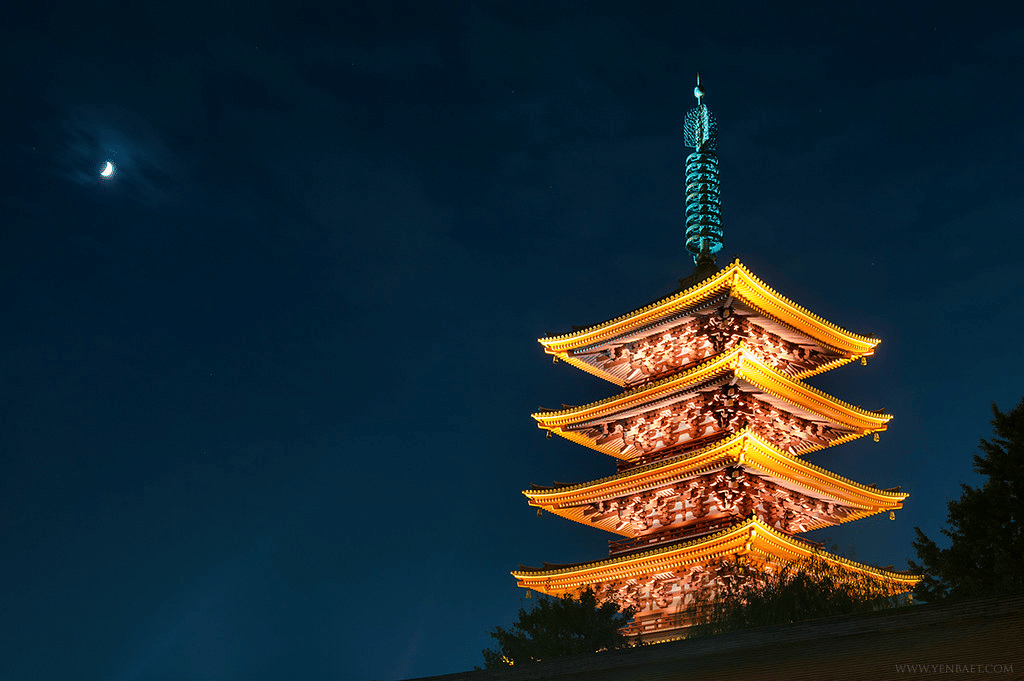 Learn About the Historic Significance