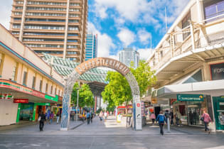 Wwiama63nyw0wc92j24erg0jnmzk 1621412489 shutterstock 657753241