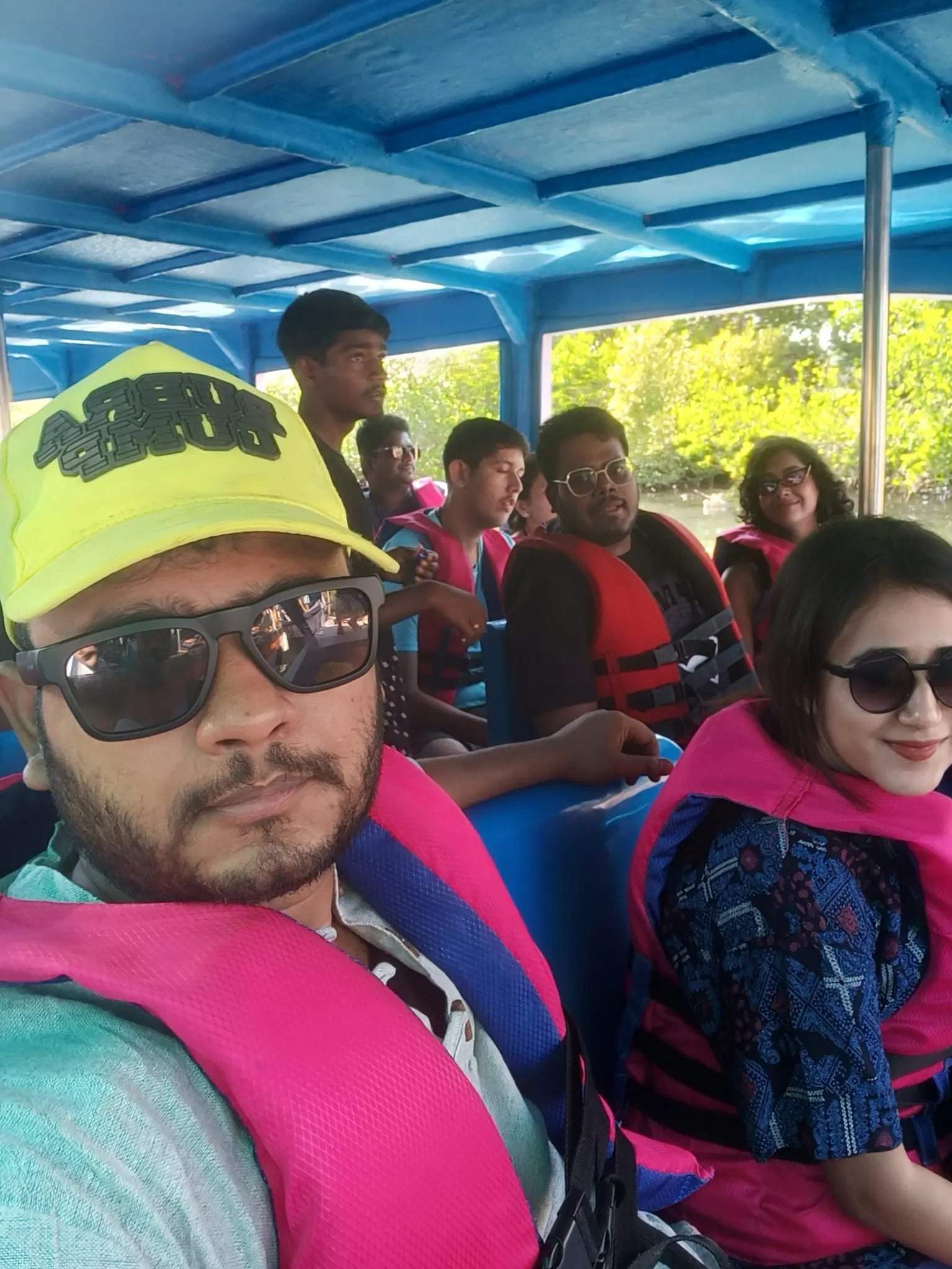 Photo from Praveen Mishra's trip