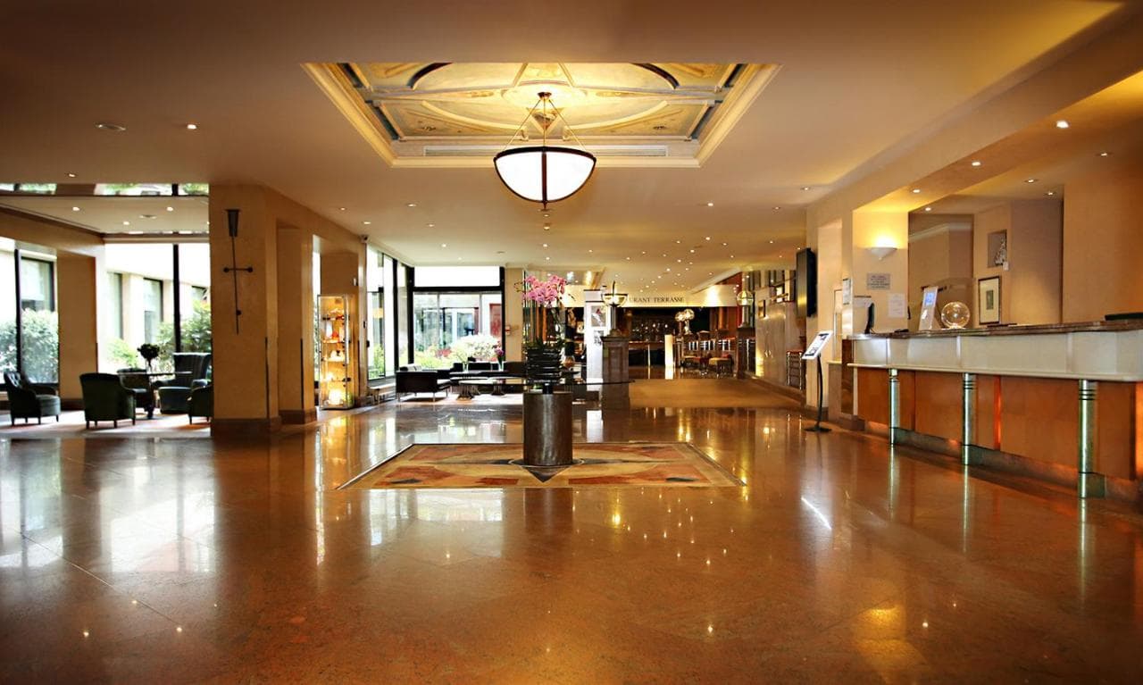 Tour image