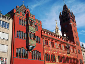 Wwoeu93eluue9ma2nvmf3ggxf58m 1586421856 basel town hall