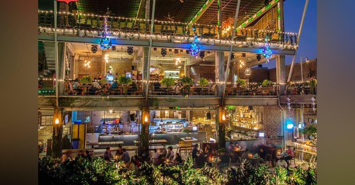 Explore the Craft Beer Collection