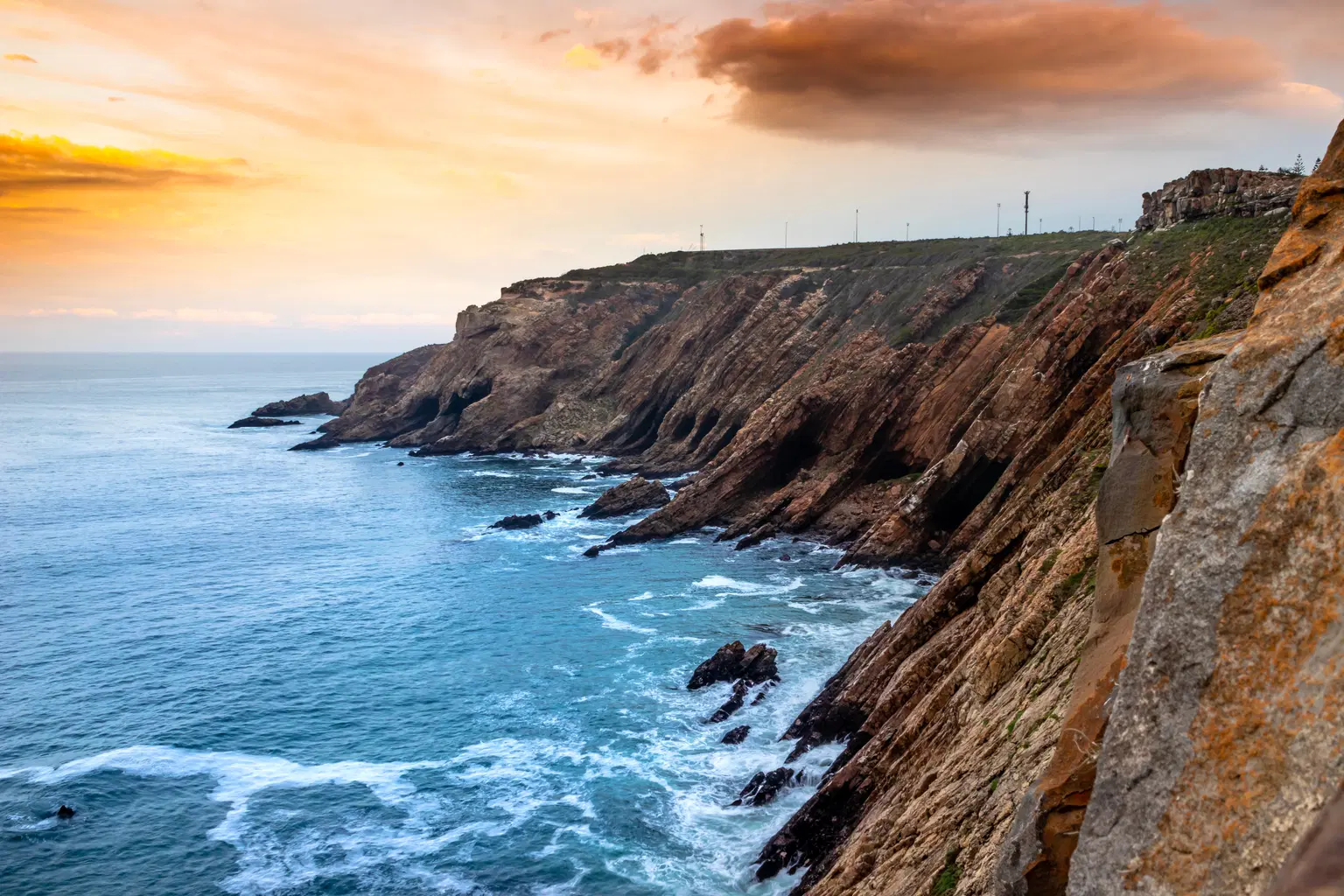 <em>South Africa</em> Tour Packages From Trivandrum