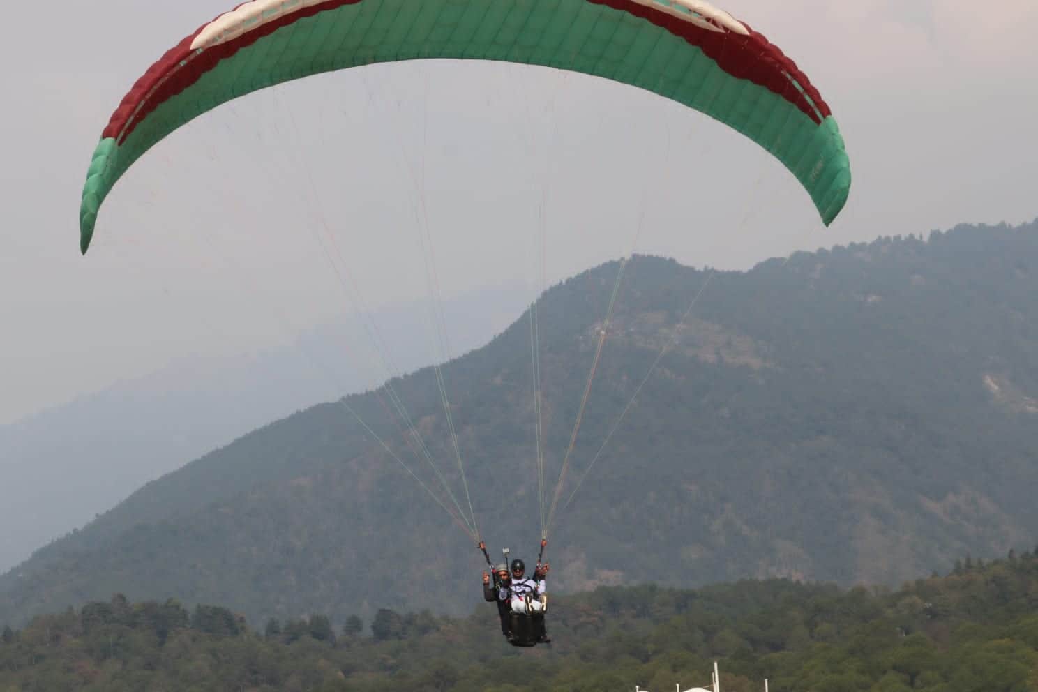 Photo from Shivanand uppar's trip