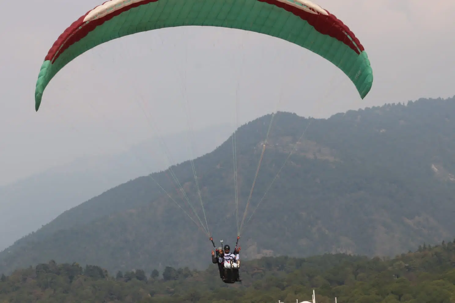 Photo from Shivanand uppar's trip