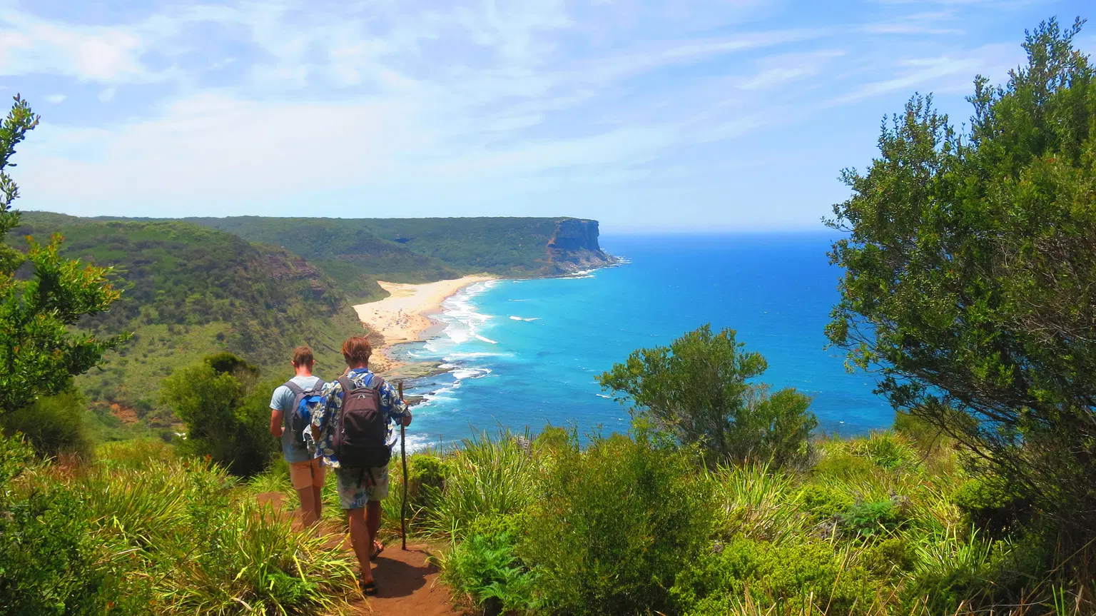 <em>Sydney</em> Tour Packages From Surat