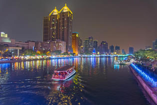 Wyjaqd5em4h6j55l2mh9tz1pz802 1618480327 shutterstock 601748993