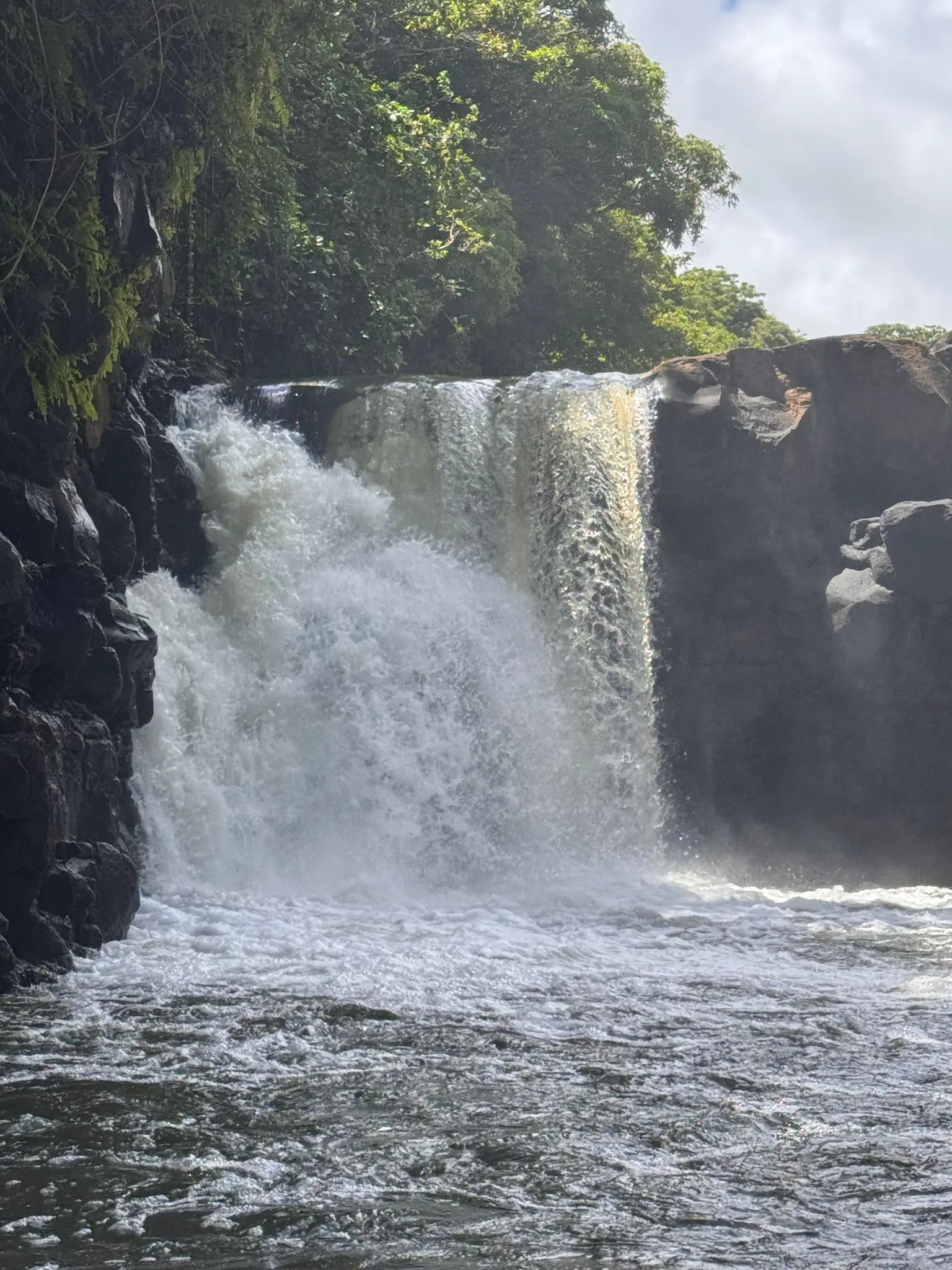 Photo from Krishna Rao's trip