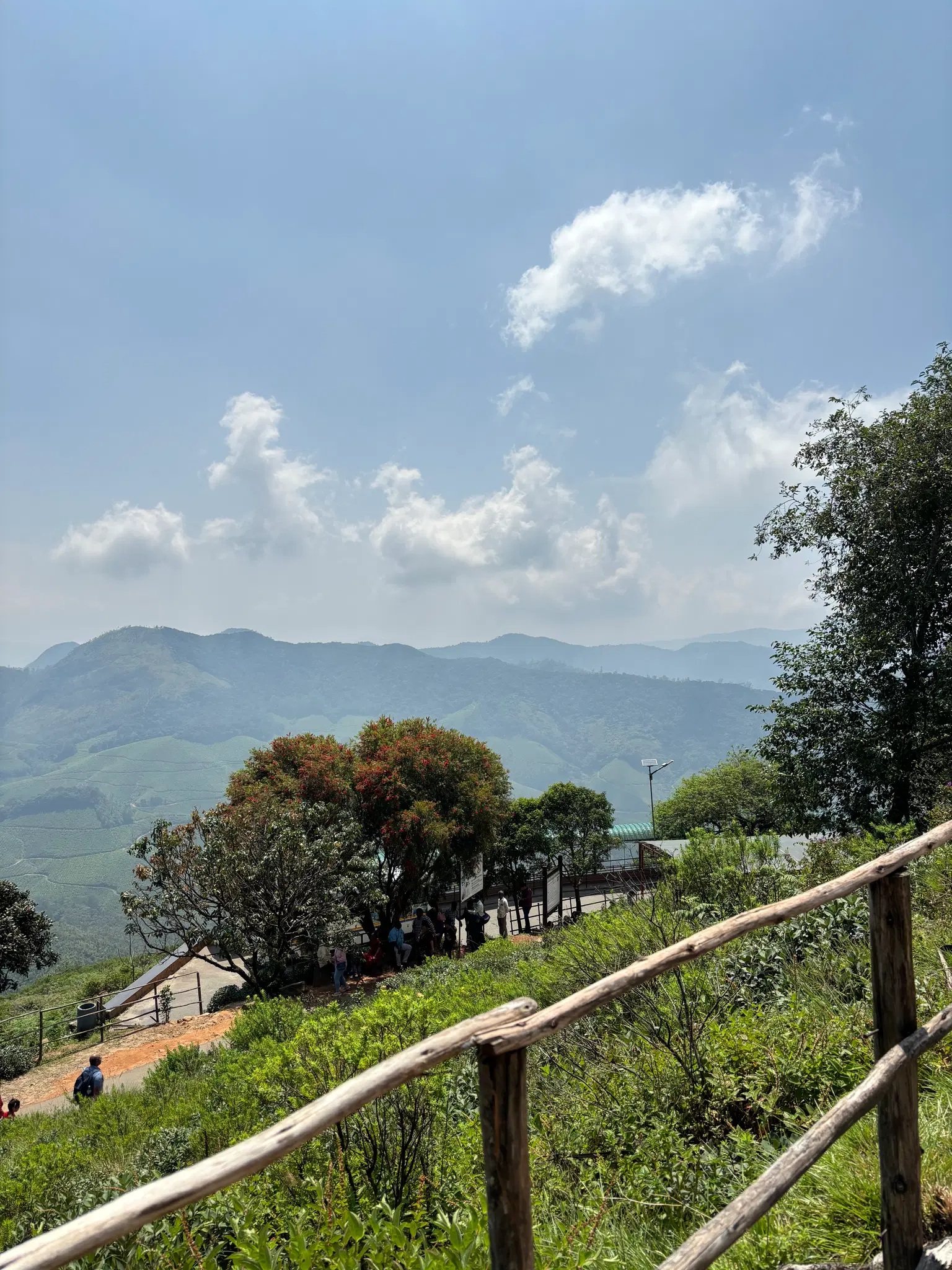 Photo from Antika Antika's trip