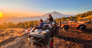 Wyrnt7i591r0tjiu8pmowudlhays mount%20batur%20jeep%20sunrise%20combo%20experience%20in%20bali
