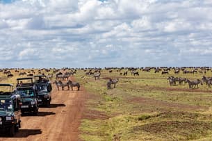 Wys09e8heypr061x4s5kjozucgeb shutterstock 1680857620 min