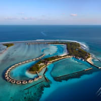 cinnamon-dhonveli-maldives