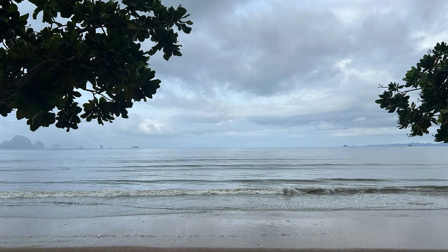 Photo from Vaneet Abrol's trip