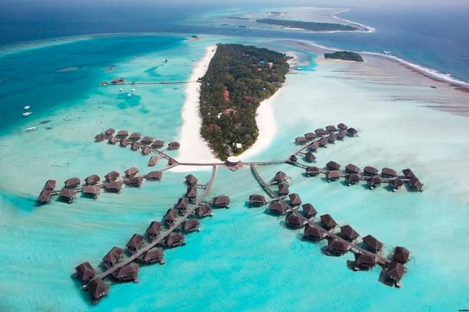 Wzizjj00n4edjtydbp1m2fd35c69 club%20med%20kani%20maldives%20resort